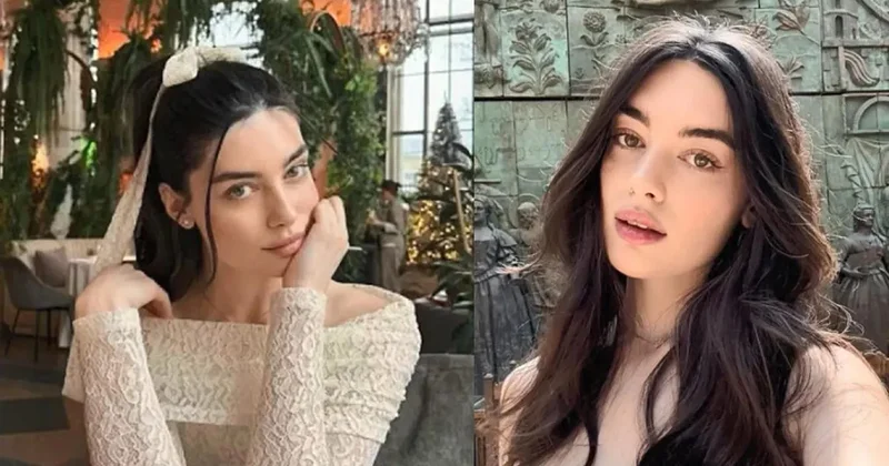 SON DAKİKA… İstanbul’a tatile gelen Rus turist Maria kabusu yaşadı! Büşra Karakaş saçlarımdan yakalandı, başımı fayansa çarptı…