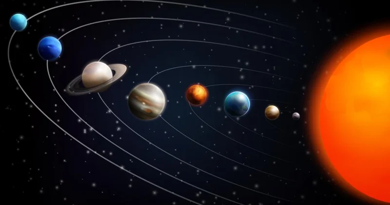 Gezegenler TRT Çocuk Ebeveyn Akademisi’nde keyifli bir şekilde anlatılıyor