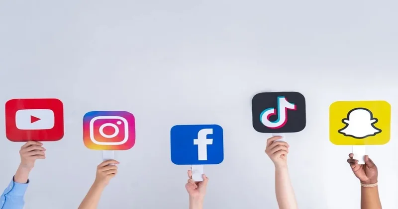 Dünyada ilk: Avustralya 16 yaş altındakilere sosyal medyayı resmen yasakladı