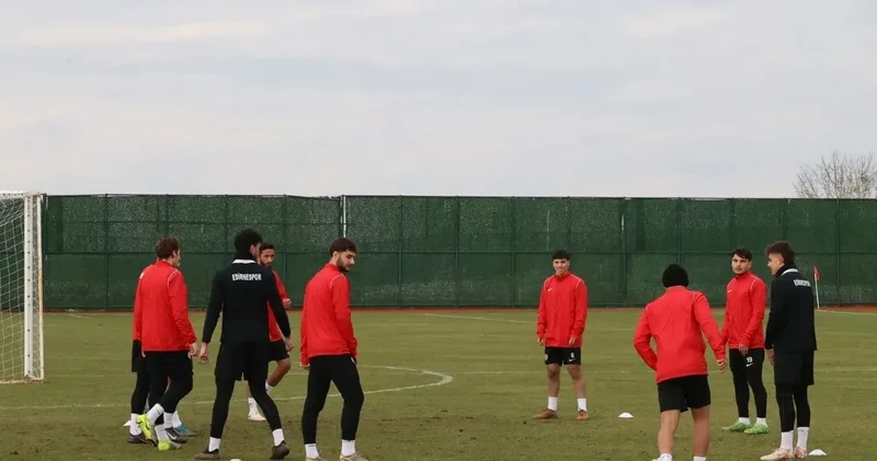 Takımın A kadrosunun tamamı bahisten ceza aldı kulüp ne yapacağını şaşırdı