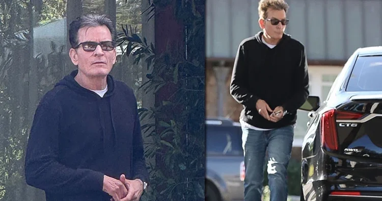 Yarattığı skandallar onu piyasadan silmişti… Ünlü oyuncuya bir darbe daha… Eski karısı 15 milyon dolar nafaka borcunu istiyor