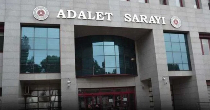 Diyarbakır, Konya, Büyükçekmece, Adalar... Dört tane vurgun olmuştu