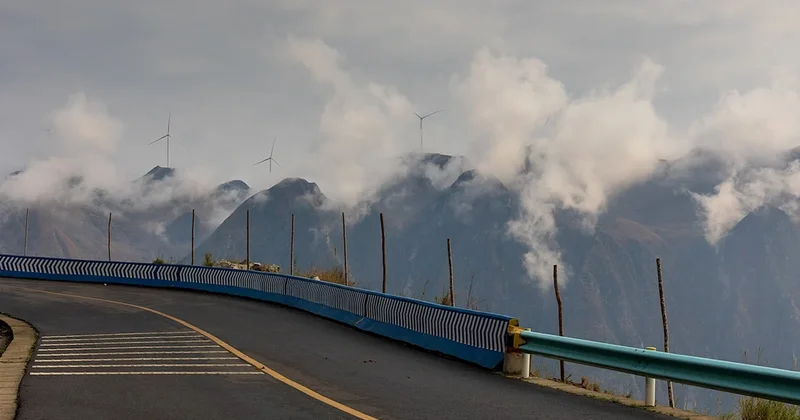 Dev köprü hizmete açıldı: 2 saatten 2 dakikaya indi Sözcü Gazetesi