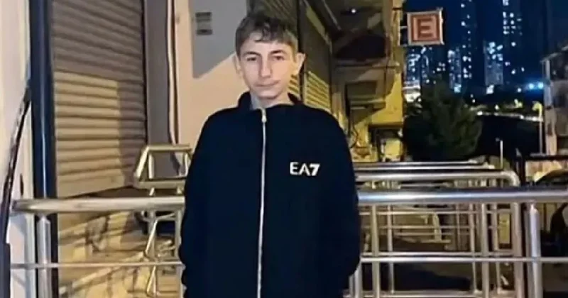 Eren’in ölümünde gıdalar temiz çıktı! Soluk borusuna yemek kaçtığı iddiası...