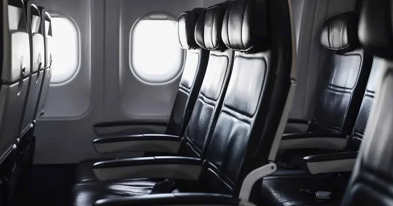 Yolcular havaalanında bu hileyi kullanıyor: Havayolları radikal karar aldı Sözcü Gazetesi