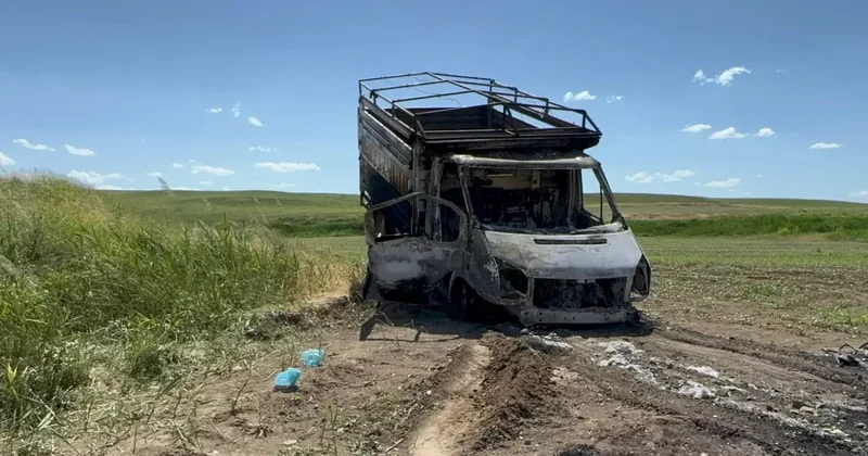 Diyarbakır da Baba ve Oğulun Katili 7 Şüpheliye Müebbet İstemi