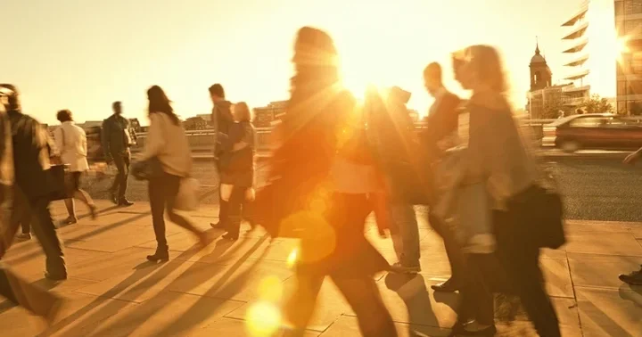 Meteoroloji raporu açıkladı: Son 55 yılın en sıcak 3 üncü kasım ayı olarak kayıtlara geçti