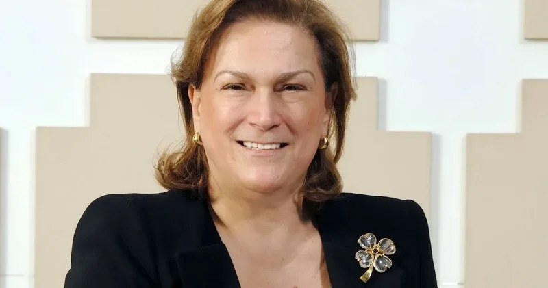 Güler Sabancı Filantropi de: Filantropi nedir?