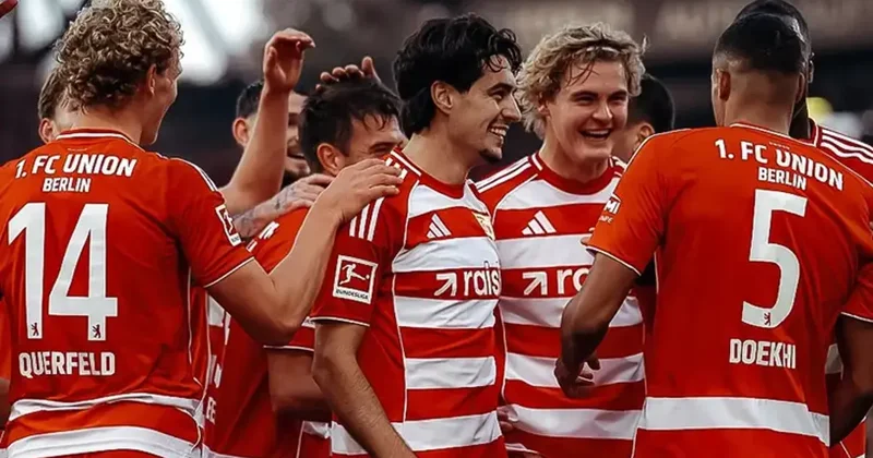 Galatasaray istemişti, Fenerbahçe imzayı attırıyor: Oosterwolde detayı... Fanatik Gazetesi Fenerbahçe (FB) Haberleri Spor