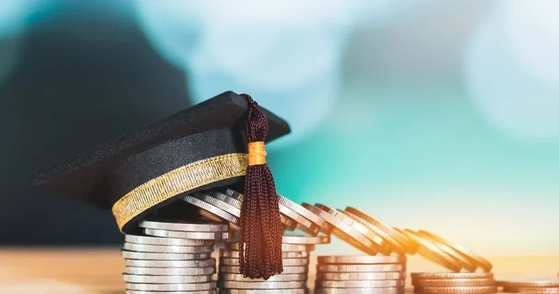 Son 4 yılın tablosunu paylaştı: Enflasyon öğrencilerin üzerinden silindir gibi geçti