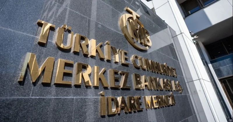 Ekonomistlerden Merkez Bankası’na ‘Mevlanalı’ uyarı: Enflasyonda hedefi yükselt faizi indir Sözcü Gazetesi