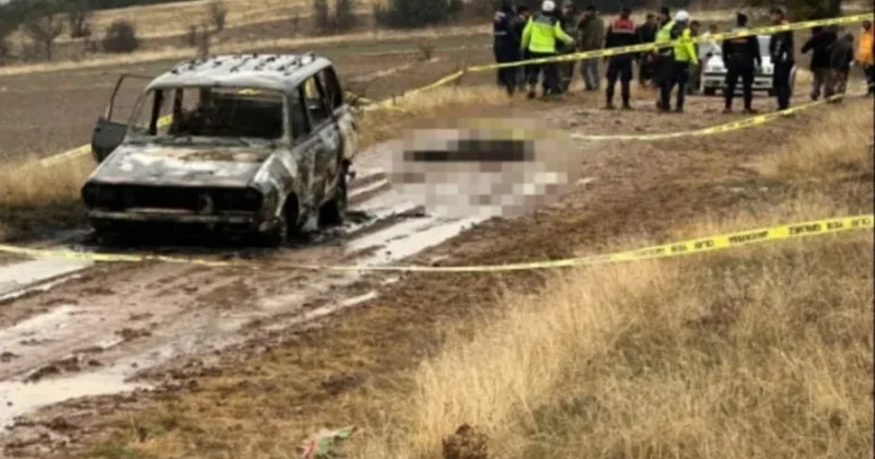 ‘Kesik baş’ cinayetinde düğüm çözülüyor! Kan donduran vahşet örgüsü ortaya saçıldı Sözcü Gazetesi