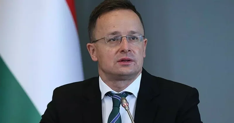 8 milyar metreküp gaz ülkelerine ulaşacak! Türkiye, güvenilir ve adil bir transit ortağı