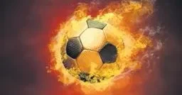 MURAT ÖZBOSTAN Rakamlar, kuponlar, isimler içimizi acıtıyor!