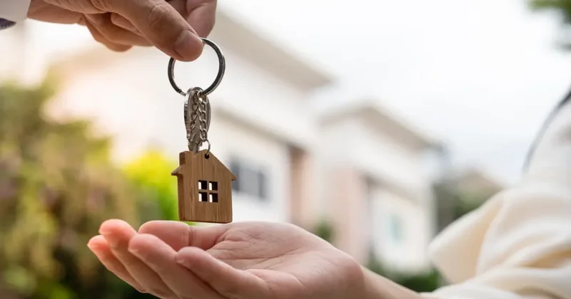 Ev almayı düşünenlere altın değerinde 6 kritik uyarı