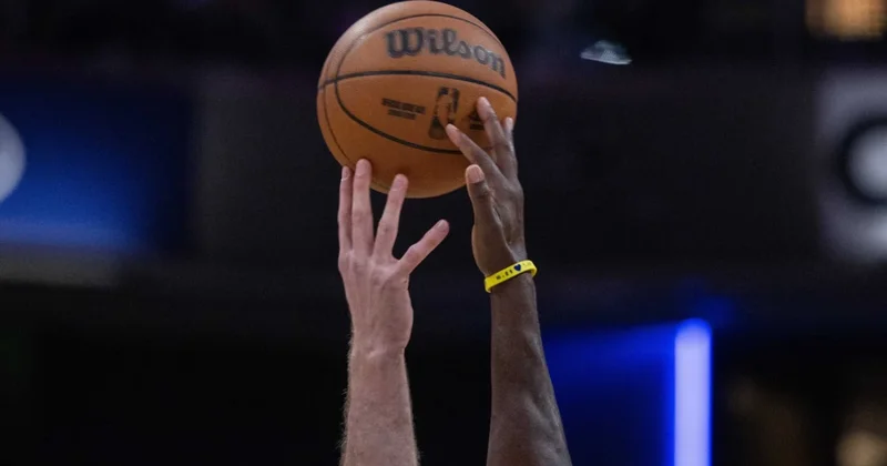 Andreas Zagklis, NBA Avrupa projesi için tarih verdi Sözcü Gazetesi