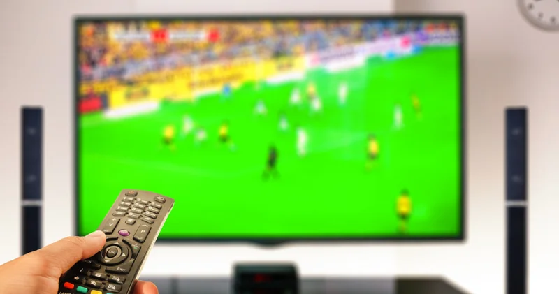 9 ARALIK 2025 TV YAYIN AKIŞI: Bugün TV de neler var, Monaco Galatasaray maçı hangi kanalda? Show TV, Star TV, Kanal D, ATV, TRT 1, Now TV, TV8 yayın akışı