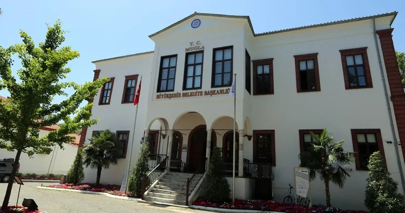 Kadına yönelik şiddete karşı başvurulara işlem: 4 personel işten çıkarıldı 3 memur açığa alındı