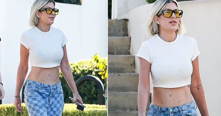 Evliyken yapamadılar, boşanınca can ciğer kuzu sarması oldular… ‘Ona 20 yıldır bebeğim diyorum’