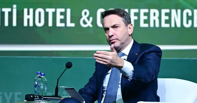 Elektrik ve doğalgazda sistem değişiyor! Bir iyi bir de kötü haber var