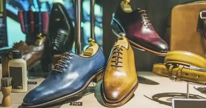 Ayakkabı sanayicisinden ek tarife teşekkürü Ekonomi Haberleri