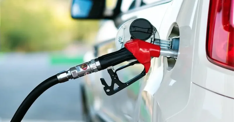 EPDK dan şarj hizmetlerine modernizasyon hamlesi