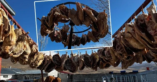 10 gün sonra göndermeye başlayacaklar: Talep patladı! İlk İstanbul a gelecek