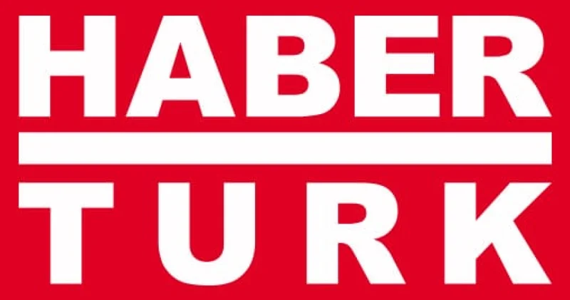 Mehmet Akif Ersoy, gözaltına alınmasının ardından Habertürk TV Genel Yayın Yönetmenliği görevinden uzaklaştırıldı