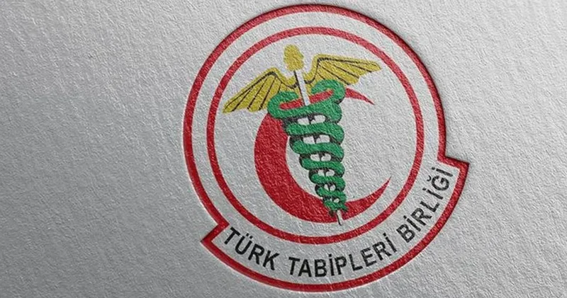 TTB den bakanlığa çağrı: Sağlık hizmetleri açık artırma konusu olamaz