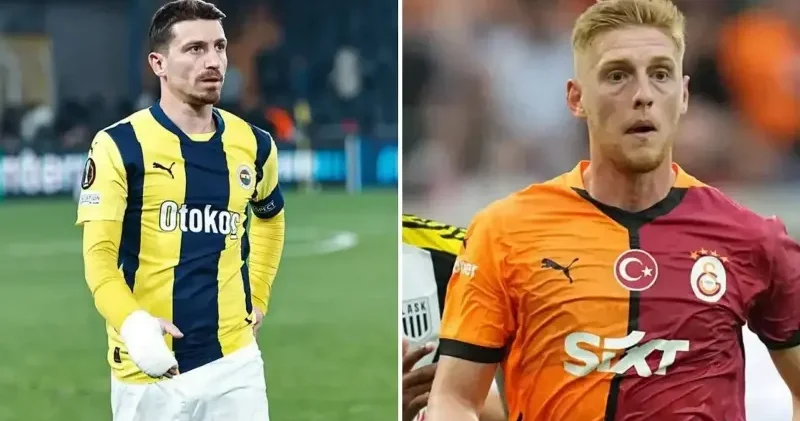 Kendi takımlarına bahis oynamışlar Yerel Gündem Haberleri