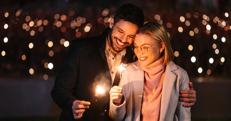 Yeni yıl kararlarını neden tutamıyoruz? Psikologlara göre 21 gün kuralı efsane mi, gerçek mi?