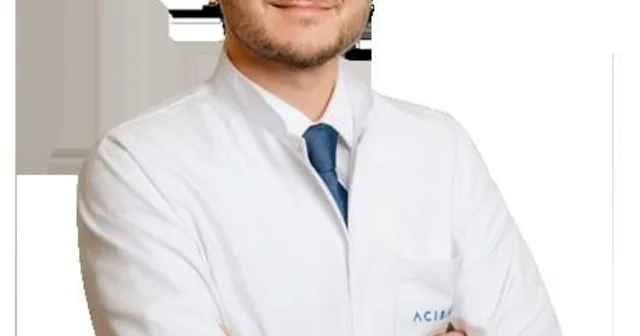 Bağırsak sağlığı, uzun yaşam üzerinde belirleyici rol oynuyor İzmir Haberleri