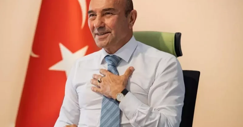 Soyer: Mağduriyet Bizden Değil