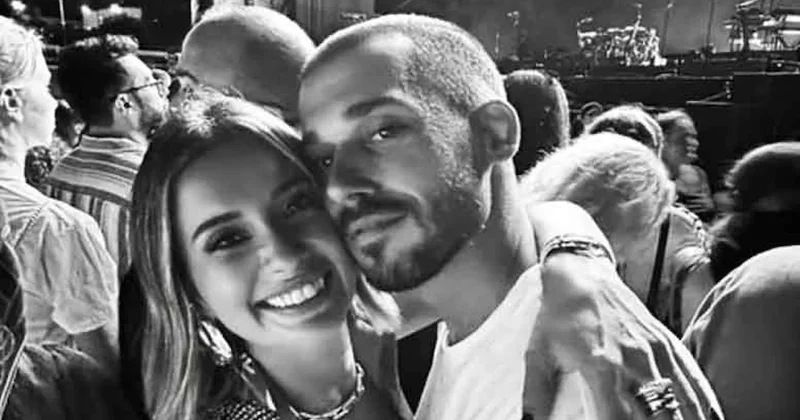 Buse Terim çok mutlu Sözcü Gazetesi