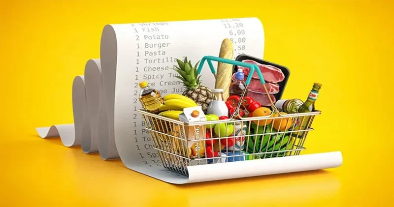 Ekonomi kötüyse AVM ler nasıl dolu? Mahfi Eğilmez Ruj etkisi dedi tane tane anlattı