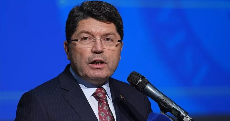 Son dakika Soygun haberleri sonrası bakanlık düğmeye bastı: Adliyelerde teftiş süreci başladı