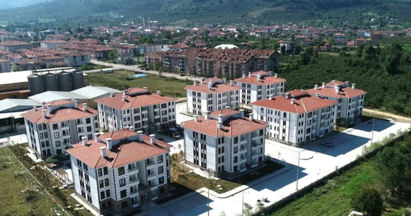 TOKİ arsa satışı ne zaman? TOKİ 47 ilde 340 arsa satışı hangi tarihte, ödemeleri nasıl yapılacak, başvuru şartları nelerdir?