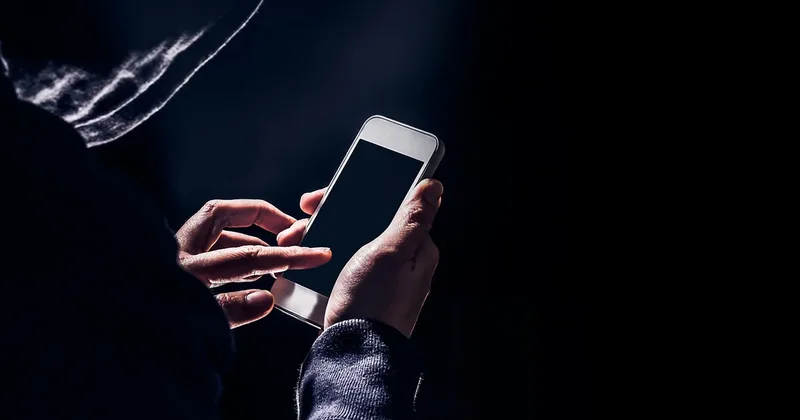 SON DAKİKA... İstanbul’da yasadışı bahis operasyonu! Showbahis çetesi çökertildi: Hesaplarındaki tutar şoke etti!