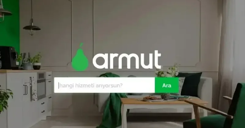 kapatıldı mı, neden açılmıyor? ’a erişim engeli var mı? BTK sorgusunda kararın detayları ortaya çıktı Son Dakika Haberleri