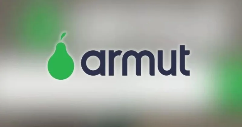 a neden erişim yasağı geldi, ne oldu, site neden açılmıyor, kalıcı olarak mı kapandı, ne zaman açılacak?