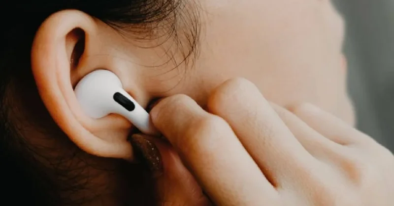 Kulaklık takarak uyuyanlar yandı Sözcü Gazetesi