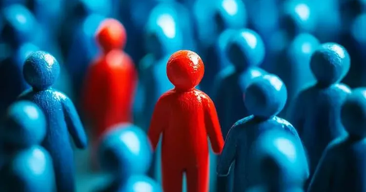 Bu mesleği yapanlar işsiz kalmıyor! En çok işçi aranan meslek açıklandı...