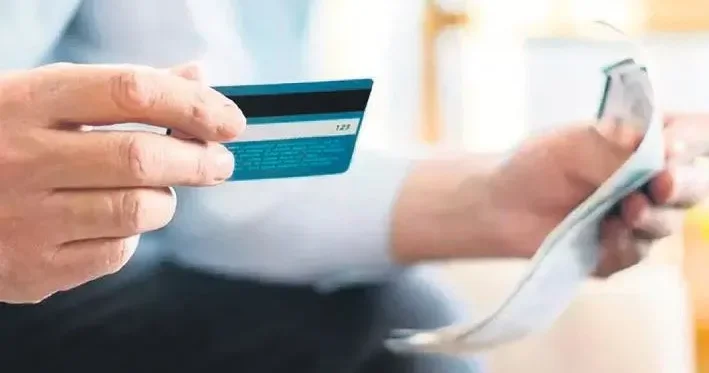 MEVLÜT TEZEL Aidatlara zam yapılmadan yasa çıksın!