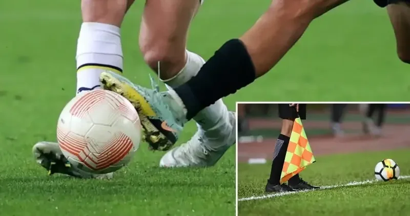 Futbolda bahis ve şike soruşturması: Üç isim tutuklandı Gündem Haberleri