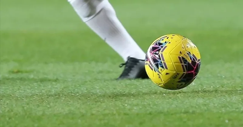 CEBİNİZDE KALACAK! Dev maç TRT Spor da şifresiz!