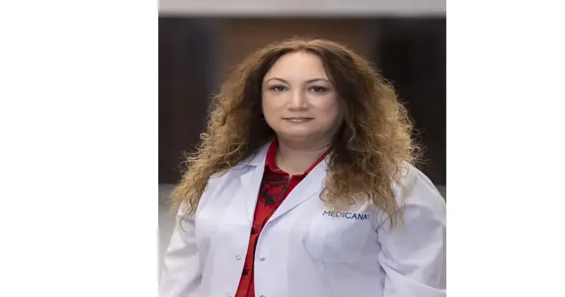 Saç dökülmesini önlemenin yolları