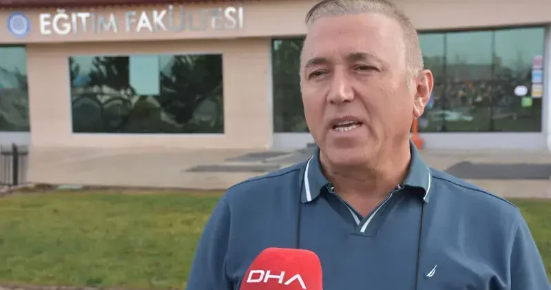 Mikro uyarı fırtınası , gençlerde zihin yorgunluğuna neden oluyor