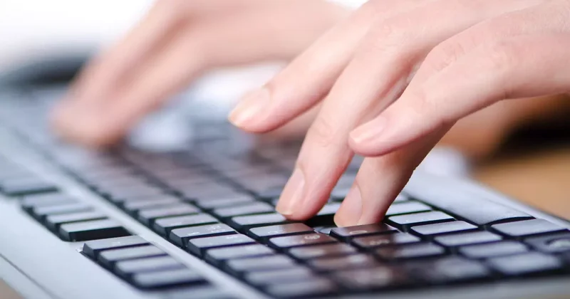 Elinizi çabuk tutun: İndirime girdi! 15 Aralık a kadar alabileceksiniz