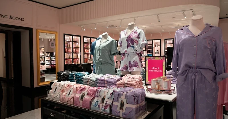 Ünlü giyim devi 30 mağazasını kapattı: Hemen hemen her AVM’de karşımıza çıkıyor Sözcü Gazetesi