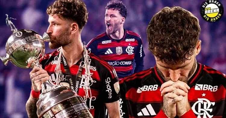 Fenerbahçe ve Galatasaray ın transferde savunma düellosu!